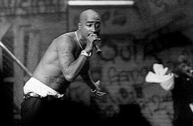 pac en concert
